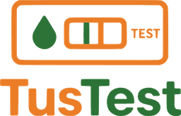 TusTest - Test de Drogas Certificados